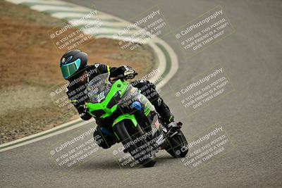 media/Nov-22-2025-2WTD (Sat) [[7eb050eb5f]]/B Group/Session 2 (Turn 7)/